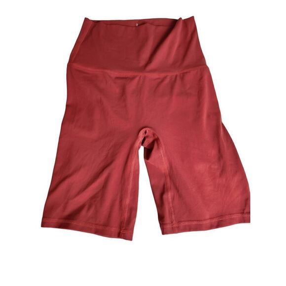 ThirdLove Muse Smooth Bundle of 4, two leggings, two shorts sz L NWT Athletic - Picture 4 of 12